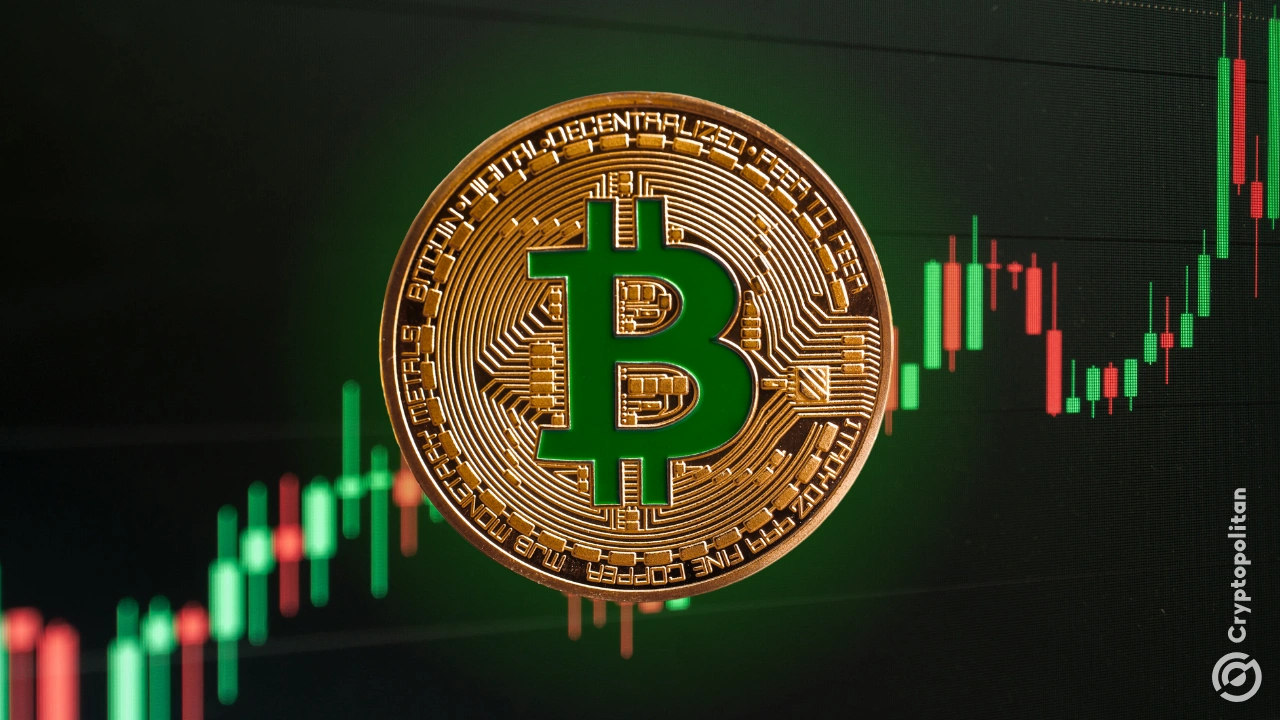 http://img.528btc.com.cn/pro/2025-05-27/img/1748345552854aa56x64h5bj5752j14141xa73201hxh1.jpg