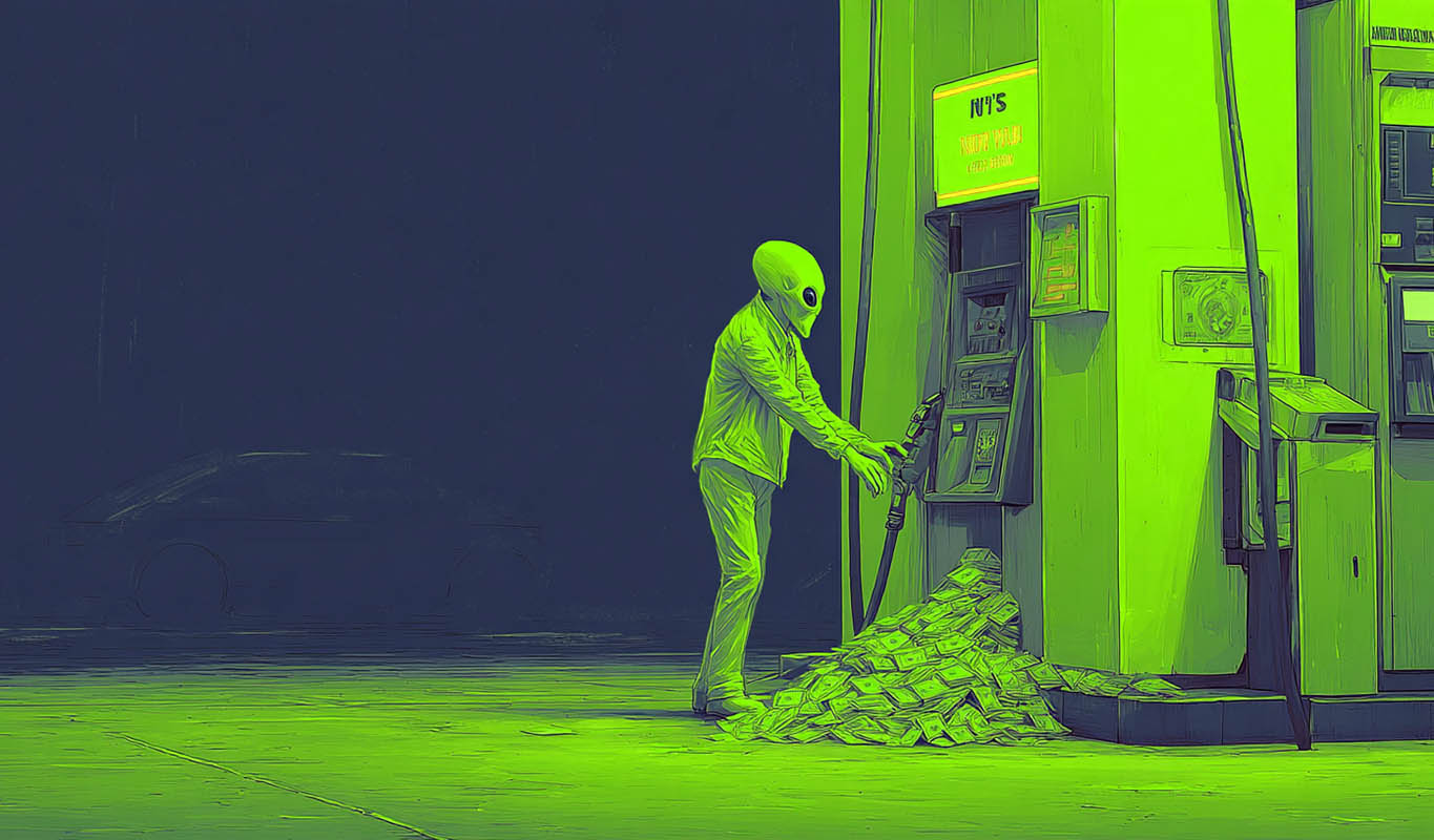 http://img.528btc.com.cn/pro/2025-05-27/img/1748346504333cj0cc37141052x5ax3587533x7a39595.jpg