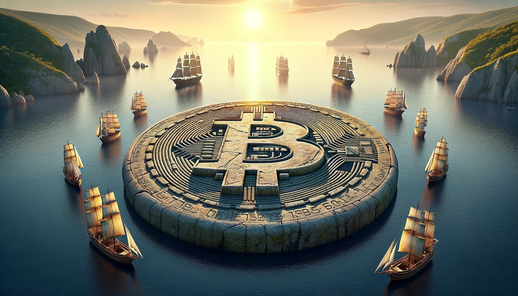 http://img.528btc.com.cn/pro/2025-05-27/img/1748346853593c4499212c648caxah3c9x0791422j3c3.jpg