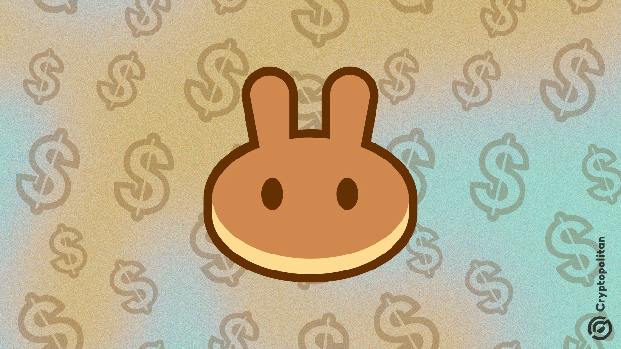 http://img.528btc.com.cn/pro/2025-05-27/img/174834915209223c1h72h78a513c430x8j54bx414ja2h.jpg
