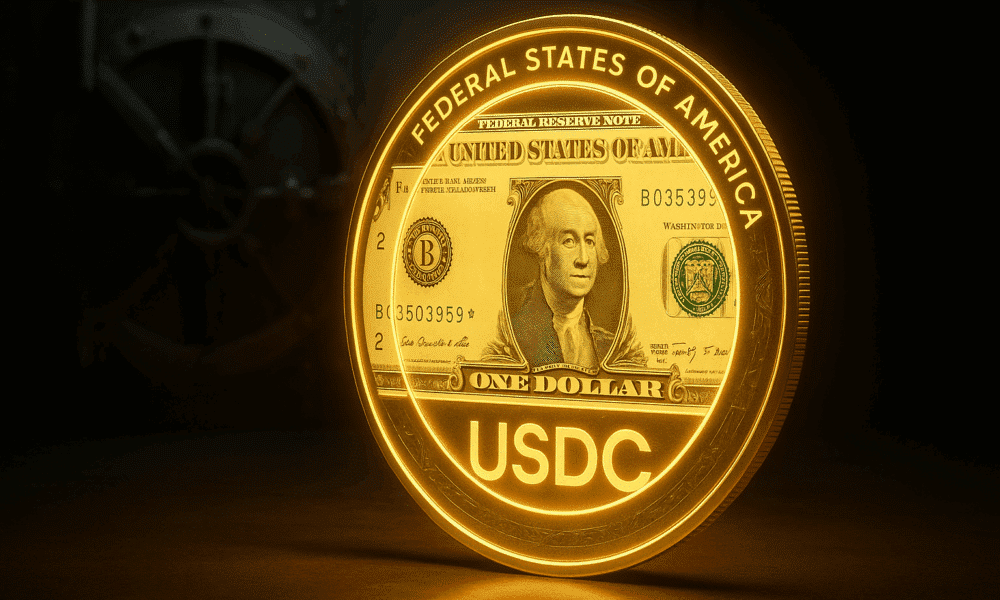 http://img.528btc.com.cn/pro/2025-05-27/img/174835320059954977b58cc70023478j67x7a99a1j3j2.jpg