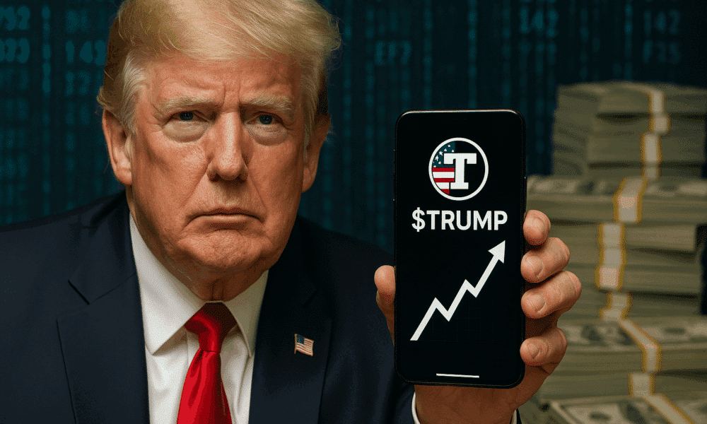 http://img.528btc.com.cn/pro/2025-05-27/img/17483532369838441a983x35c655x7xa669b240053913.jpg