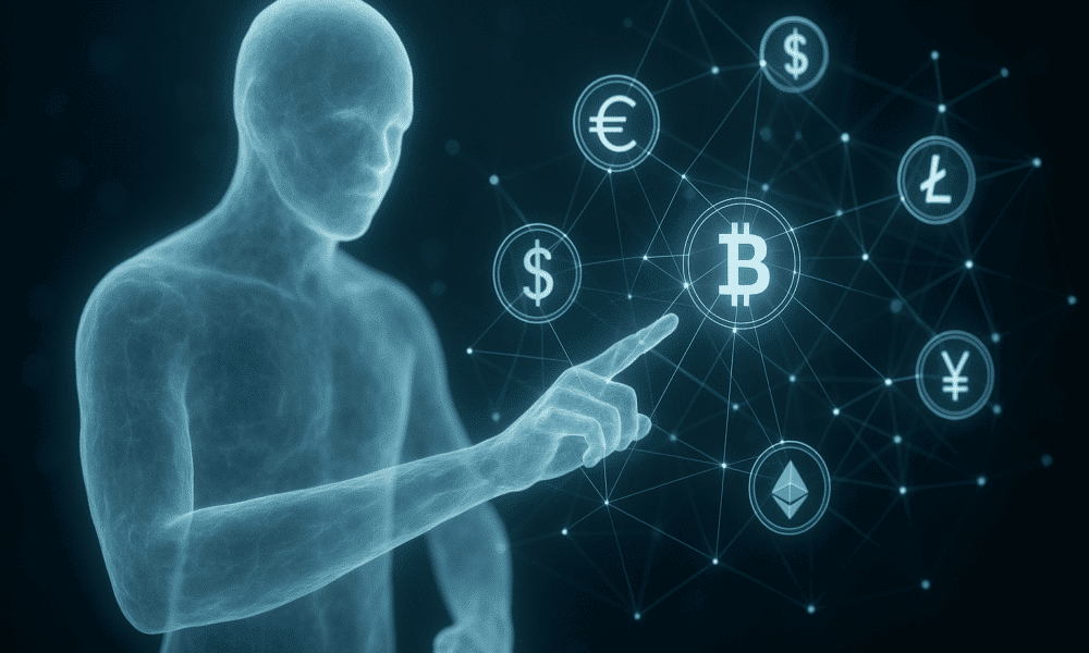 http://img.528btc.com.cn/pro/2025-05-27/img/1748353259689742ch9920621c267x35ah757x98327x7.jpg