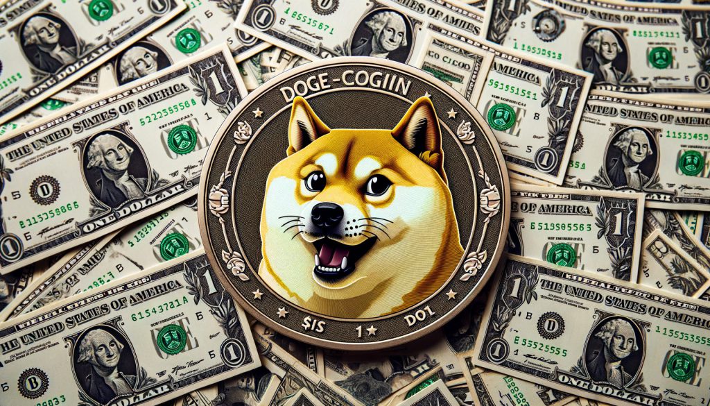 狗狗币(DOGE)和卡尔达诺(ADA)2025年6月预测 狗狗币(DOGE)和卡尔达诺(ADA)2025年6月预测
