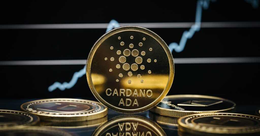 狗狗币(DOGE)和卡尔达诺(ADA)2025年6月预测 狗狗币(DOGE)和卡尔达诺(ADA)2025年6月预测