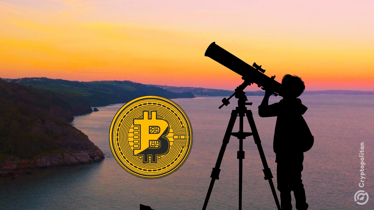 http://img.528btc.com.cn/pro/2025-05-28/img/174843556209683302bbja39260bb30ch6371b97367ja.jpg