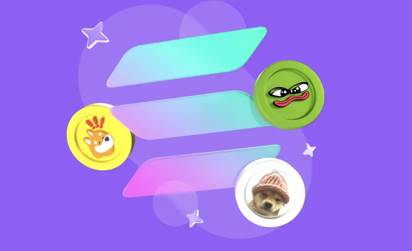 http://img.528btc.com.cn/pro/2025-05-28/img/17484394892164xb2333c4b07885a67a290jx298c2b2a.jpg