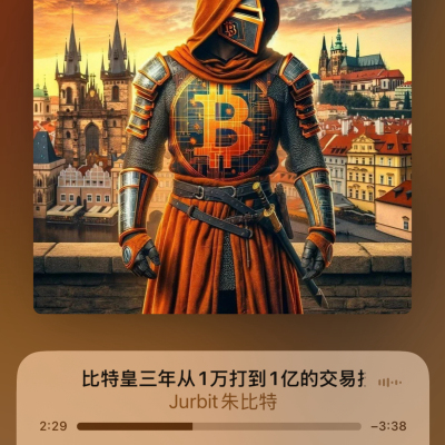 绝处逢生