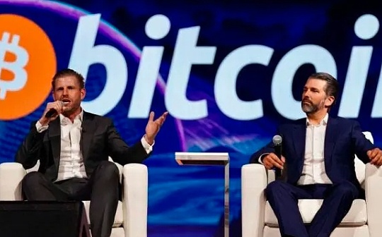 http://img.528btc.com.cn/pro/2025-05-29/img/1748491394208ba24hc0bc7b4675j8jh04a197x6892ab.jpg