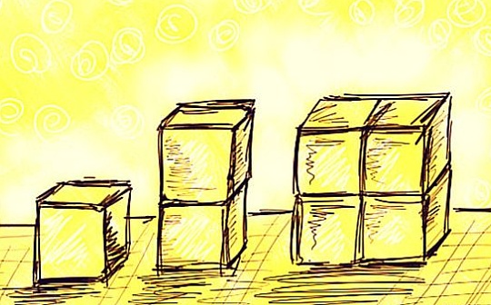http://img.528btc.com.cn/pro/2025-05-29/img/1748507091271262ahjj56j2bc42c25c01bh1h6xhbc7h.jpg