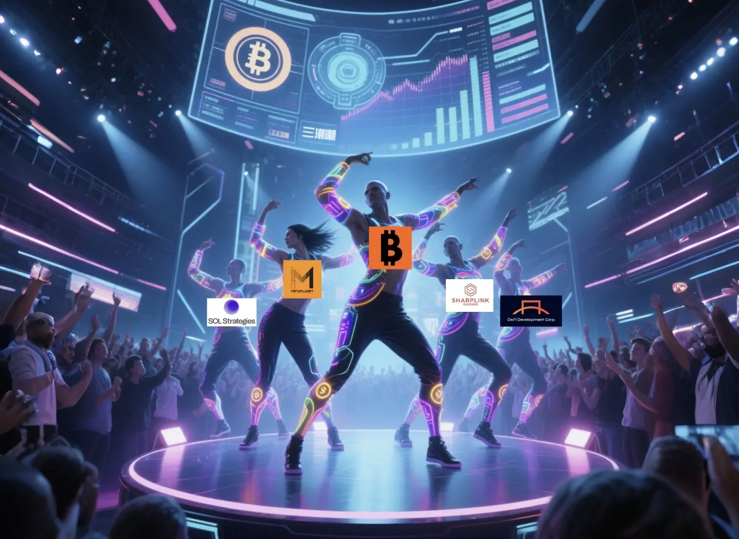 http://img.528btc.com.cn/pro/2025-05-29/img/17485094275726a2a516ax026880c63aaxahacbbc269b.jpg