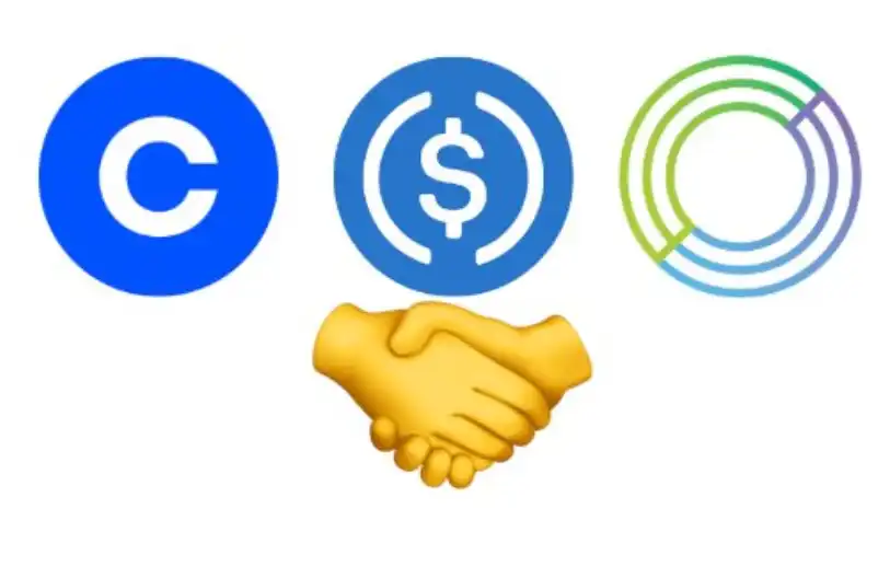 http://img.528btc.com.cn/pro/2025-05-29/img/1748513162152jc56ab8b8xb7hh3158ah04c9a2a159jx.jpg