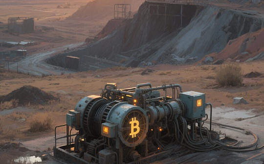http://img.528btc.com.cn/pro/2025-05-29/img/1748516121877c63561024xjh945h58x915cx69016j90.jpg