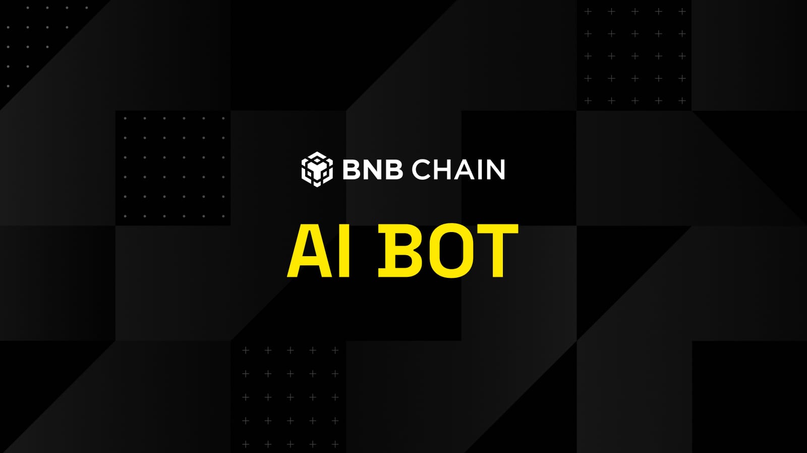 BNB链AI机器人：迈向2025愿景的又一步