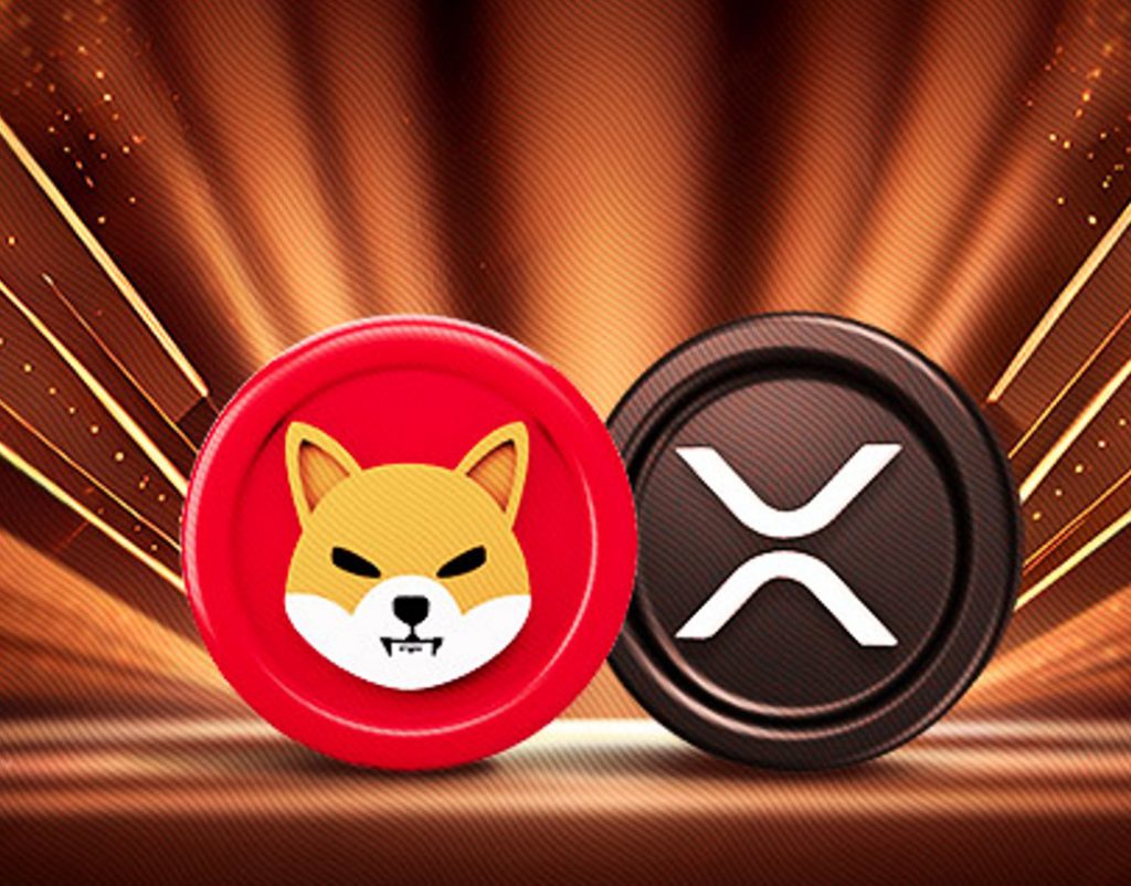XRP 和 Shiba Inu 2050 年预测:长期加密货币价格预测 XRP 和 Shiba Inu 2050 年预测:长期加密货币价格预测