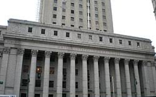 http://img.528btc.com.cn/pro/2025-05-30/img/17485638342214hca45b1b0279ajhc5cxj8j40cx13ja7.jpg
