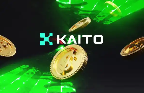 http://img.528btc.com.cn/pro/2025-05-30/img/174858265377630b92h5x6920h9xj422h080x6hj38083.jpg