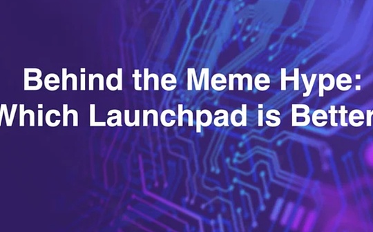 http://img.528btc.com.cn/pro/2025-05-30/img/17485836708919j5x42005774xb2451hc7694a3jxc90j.jpg