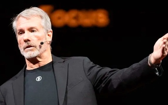 http://img.528btc.com.cn/pro/2025-05-30/img/174858678765999j31j4aa1xb0ha73494jh4c943j2x58.jpg