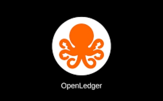 http://img.528btc.com.cn/pro/2025-05-30/img/1748595153040607ahb0a81960hbaj5265bc6bh3j25xc.jpg