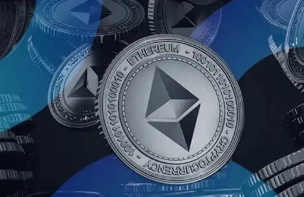 http://img.528btc.com.cn/pro/2025-05-30/img/1748603333656hc00151455793j9jh6x0x7h996664080.jpg