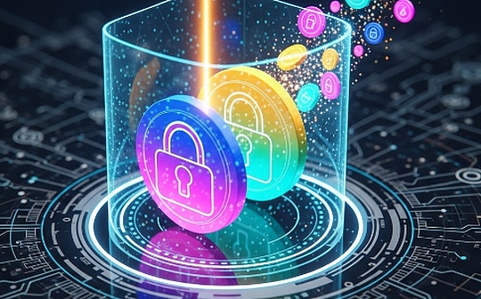 http://img.528btc.com.cn/pro/2025-05-30/img/174860513716737c0a52157hhac0ab5hb385a384x7a65.jpg