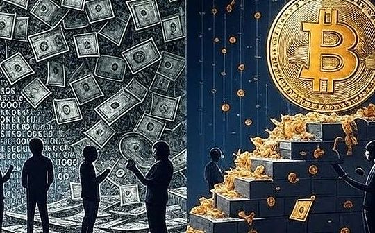 http://img.528btc.com.cn/pro/2025-05-30/img/1748608605821j5h7x4jj36j6j46hjjbc405hhjh0656b.jpg