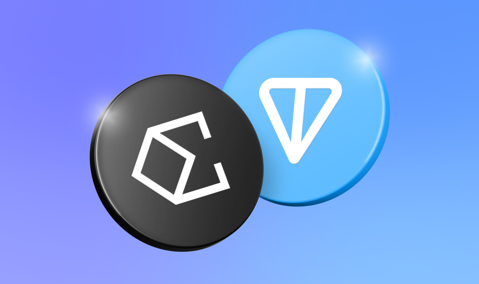 USDe 和 tsUSDe 现已上线 TON：美元储蓄与 Telegram 的结合