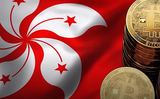 http://img.528btc.com.cn/pro/2025-05-30/img/1748612575141hc7b30833j04hx5j8b9504j8h44bcb9j.jpg