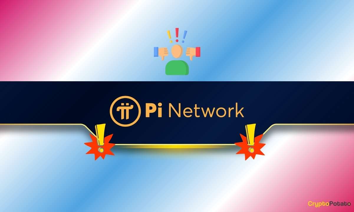 http://img.528btc.com.cn/pro/2025-05-31/img/174867345014879h3aca101ac546aa9h8c1a44b5874b6.jpg