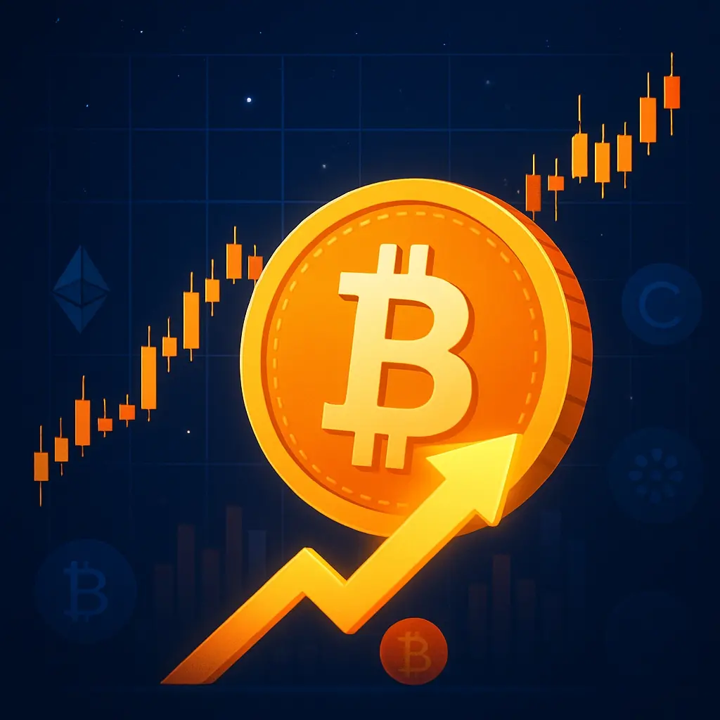 http://img.528btc.com.cn/pro/2025-05-31/img/1748696418235j38b932287cab71ha24549711b27b052.jpg