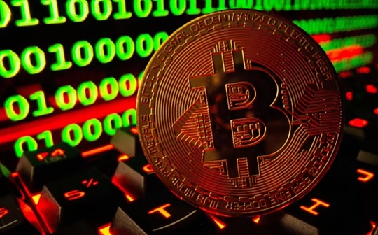 http://img.528btc.com.cn/pro/2025-06-01/img/1748764756862j10644218cc65hh1cxhx3hh9360b2a01.jpg