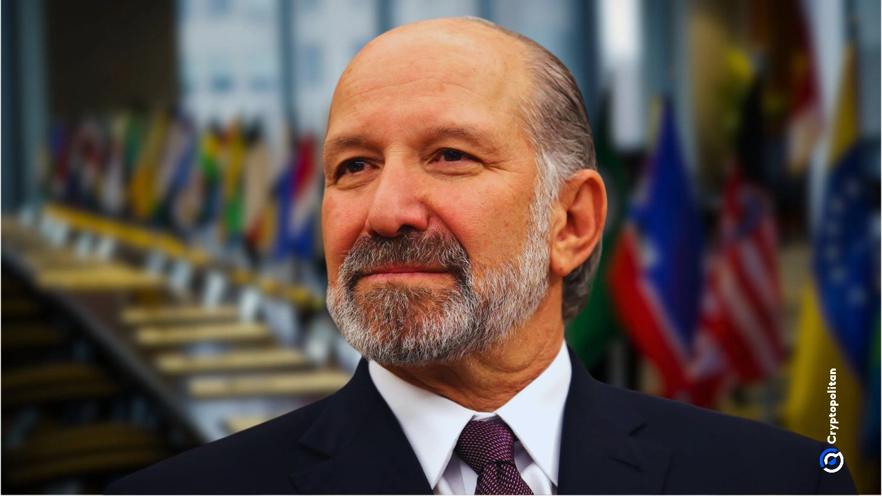 http://img.528btc.com.cn/pro/2025-06-02/img/1748813554315j470b71641432598hahx756h08x3028x.jpg