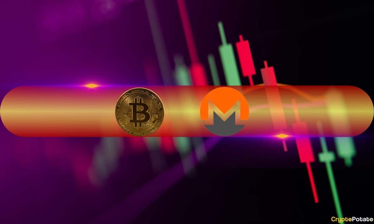http://img.528btc.com.cn/pro/2025-06-02/img/17488570475792028a3040659734x918hj249h9977b8a.jpg