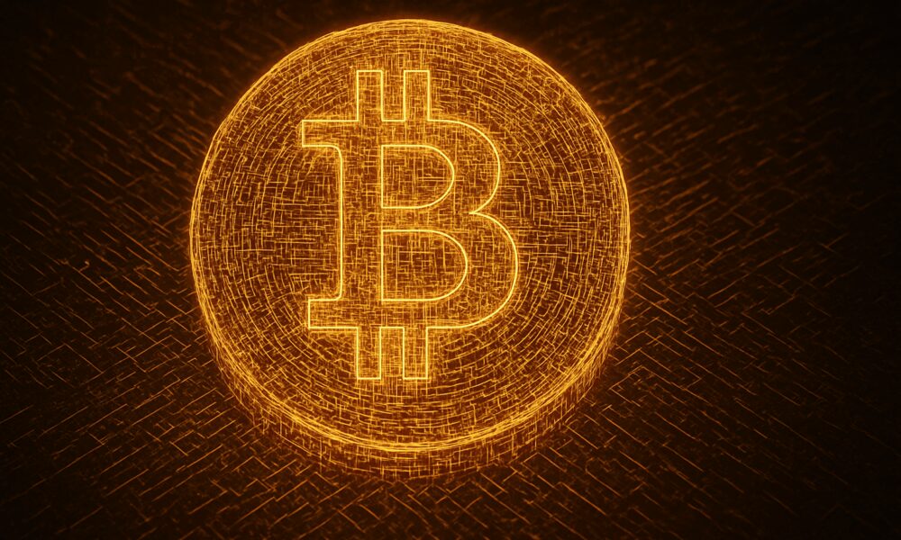 http://img.528btc.com.cn/pro/2025-06-02/img/17488753333503060bj7980x107b96a6c0bjcx88bj5aa.jpg
