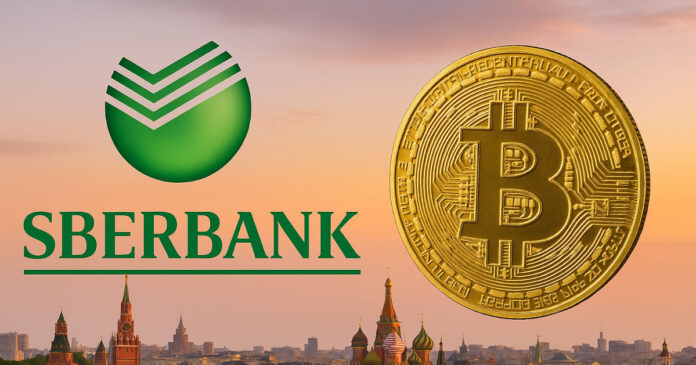 http://img.528btc.com.cn/pro/2025-06-03/img/174889265788934648c1a0x7b7j63j1jx4421h055haxb.jpg
