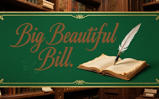 http://img.528btc.com.cn/pro/2025-06-03/img/1748917355420420xx82a18973h209h147h176hj83bh0.jpg