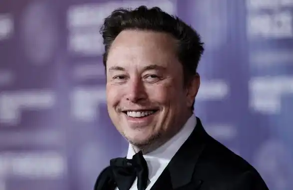 http://img.528btc.com.cn/pro/2025-06-03/img/174892419431105h4366c6619bbxb27x677b73536hjcj.jpg