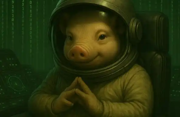 http://img.528btc.com.cn/pro/2025-06-03/img/17489284188176c8336x40295a1b4400x83x6cj90jx65.jpg