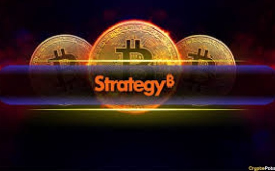 http://img.528btc.com.cn/pro/2025-06-03/img/1748933829788619j6jh4968135015xj61xah7a0jx650.jpg
