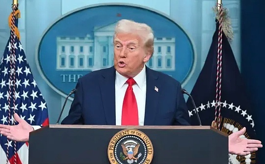 http://img.528btc.com.cn/pro/2025-06-03/img/174893580490711b86500449jb880578aj477308097hx.jpg
