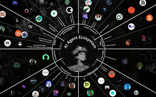 http://img.528btc.com.cn/pro/2025-06-03/img/17489389602507h13jc720461b88c6959j87h8c95bx58.jpg