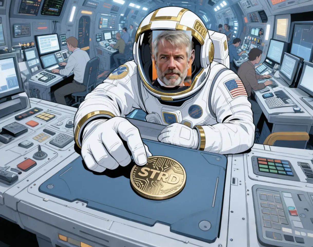 http://img.528btc.com.cn/pro/2025-06-03/img/1748943914729788b21689c662559jx0h003xc3c00a86.jpg