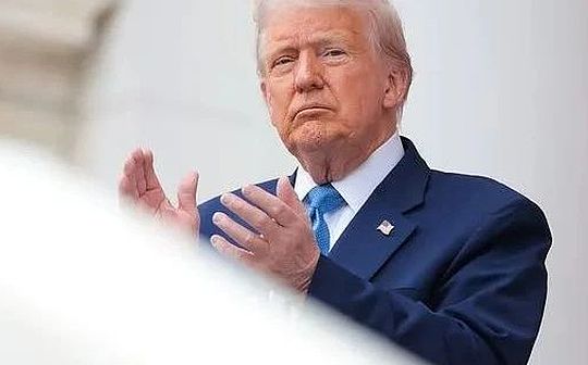 http://img.528btc.com.cn/pro/2025-06-03/img/1748945256979x623ab9a0bh2aa441h093b6789278c8b.jpg