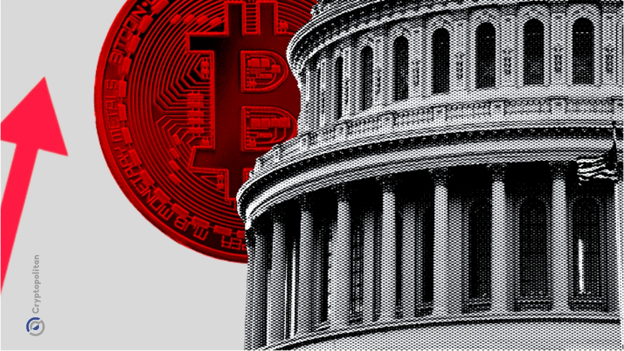 http://img.528btc.com.cn/pro/2025-06-03/img/1748946754745x94b90136665x7jx9ahc73c98b8194x0.jpg