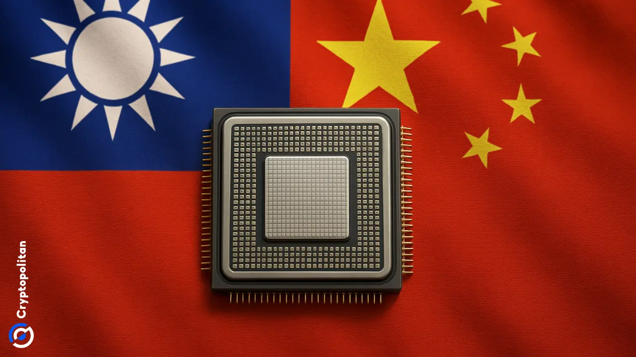 http://img.528btc.com.cn/pro/2025-06-03/img/17489467623173b99c046x0x84b9ca3b89jb602ah077b.jpg