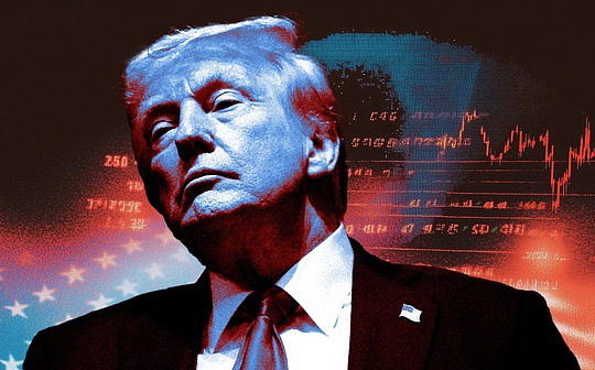http://img.528btc.com.cn/pro/2025-06-03/img/1748949352672832bb256j58bjcj56h88jx05b009cj5x.jpg