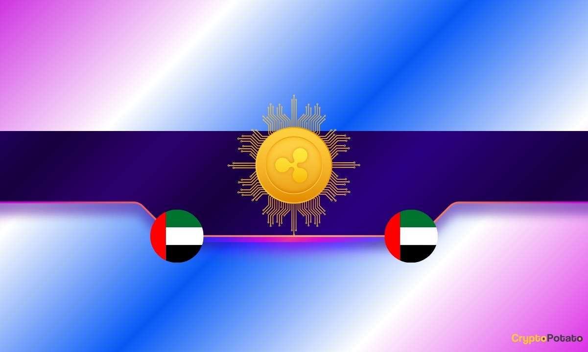 http://img.528btc.com.cn/pro/2025-06-03/img/17489506476830956ba54bb342ac3h5850b02ax895560.jpg