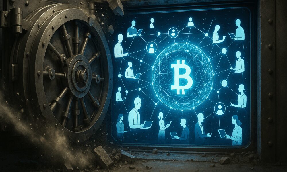 http://img.528btc.com.cn/pro/2025-06-03/img/1748950812408595984a0j768jacb577834xx84841304.jpg