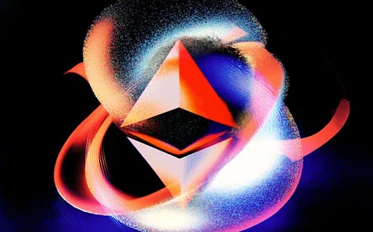 http://img.528btc.com.cn/pro/2025-06-03/img/174895263617343649045j3ah7j4j7c39x2hch232bb21.jpg